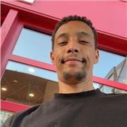 Cours d'apprentissage de la langue Arabe